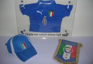 Italia anni 2000  Z